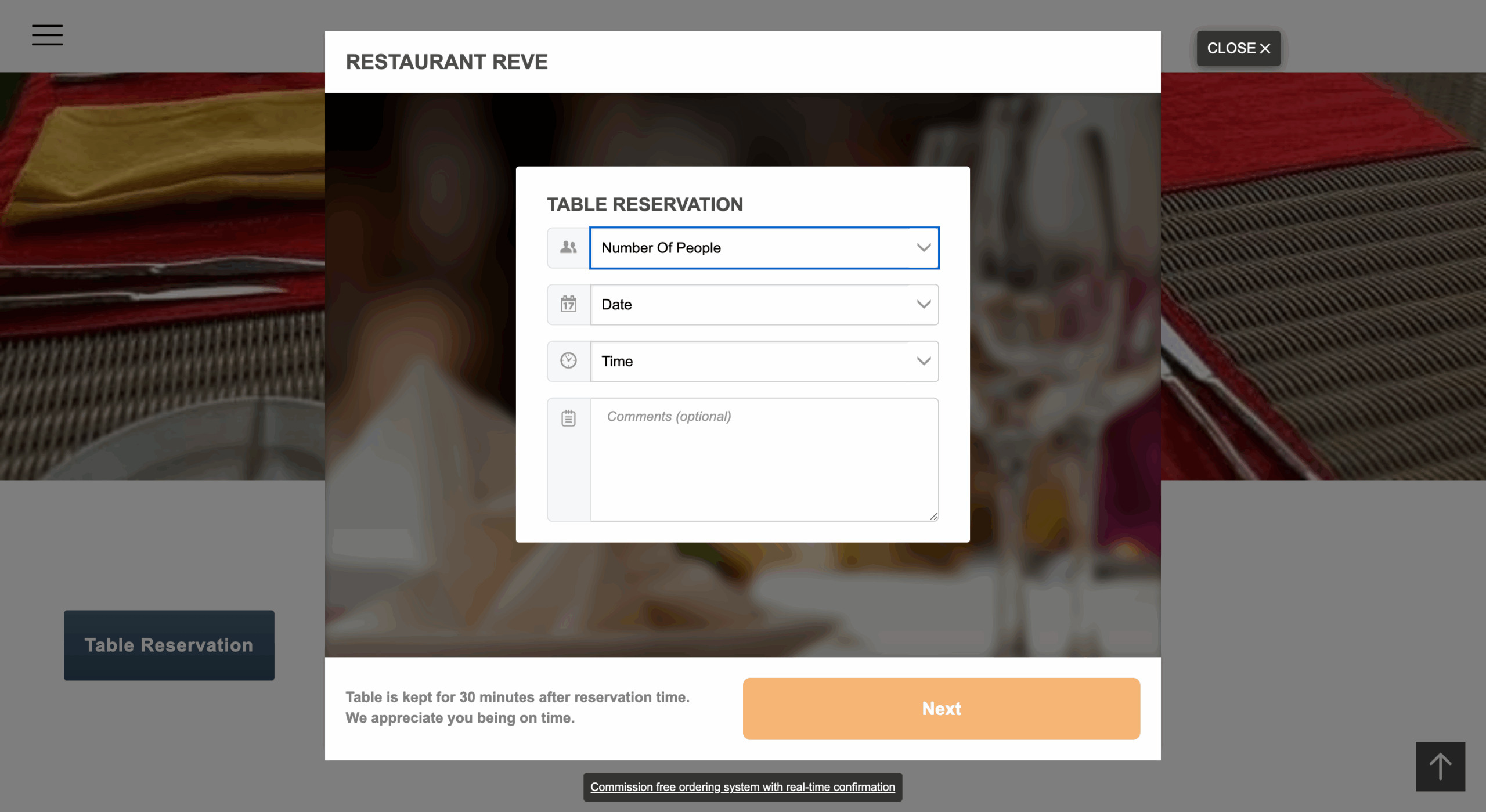 Reservation-Book-Your-Table-at-Mauritius-Top-Restaurant-05-16-2025_09_26_PM